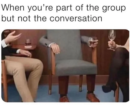 👻 Стикер «Useful Memes» для Telegram