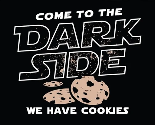 🍪 Стикер «Useful Memes» для Telegram