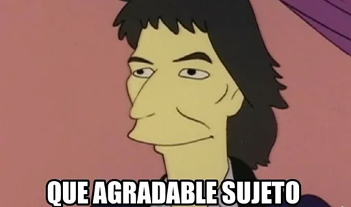 🙂 Стикер «Useful Memes» для Telegram