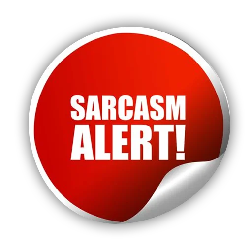 📛 Стикер «Useful Memes» для Telegram