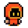 Стикер 17 The Way Home #emoji