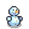 Стикер 35 The Way Home #emoji
