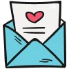 ⚽️ Эмодзи «На свадьбе» для Telegram
