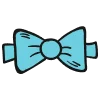 🍊 Эмодзи «На свадьбе» для Telegram