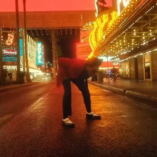 🤮 Стикер «The Weeknd Heartless» для Telegram