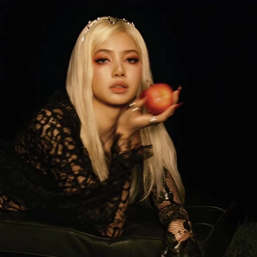 ♠ Стикер «The White Lotus Season 3» для Telegram