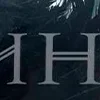 Стикер 13 Набор эмоджи по игре «The Witcher 3 Ведьмак 3 Дикая Охота»