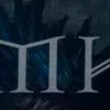 Стикер 12 Набор эмоджи по игре «The Witcher 3 Ведьмак 3 Дикая Охота»