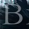 Стикер 9 Набор эмоджи по игре «The Witcher 3 Ведьмак 3 Дикая Охота»