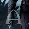 Стикер 14 Набор эмоджи по игре «The Witcher 3 Ведьмак 3 Дикая Охота»