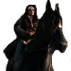 🐎 Эмодзи «The witcher IV» для Telegram