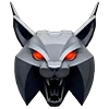 😺 Эмодзи «The witcher IV» для Telegram