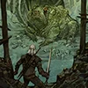 🐸 Эмодзи «The witcher IV» для Telegram