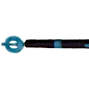 🗡️ Эмодзи «The witcher IV» для Telegram