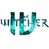 😼 Эмодзи «The witcher IV» для Telegram
