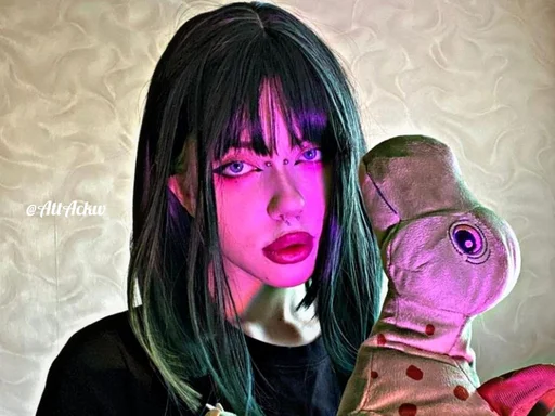 🥑 Стикер «Thirteen Att Ackw» для Telegram