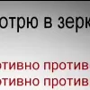 😂 Эмодзи «400x300» для Telegram