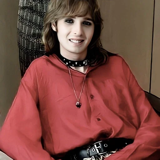 😁 Стикер «Thomas Raggi» для Telegram