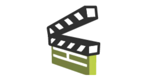 🎞 Стикер «3D Emojis» для Telegram