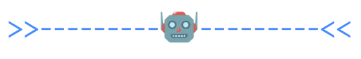 〰 Стикер «3D Emojis» для Telegram