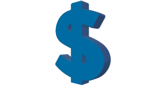 💲 Стикер «3D Emojis» для Telegram