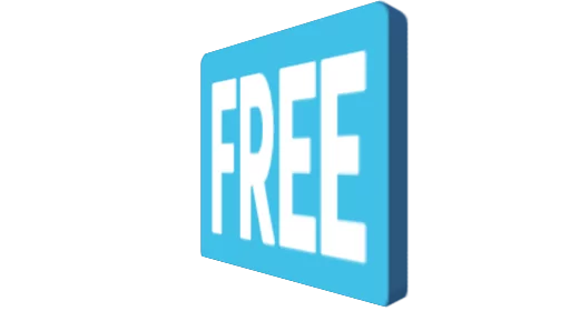 🆓 Стикер «3D Emojis» для Telegram