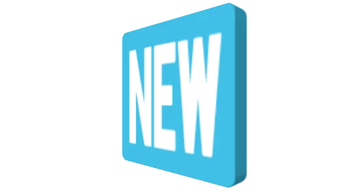 🆕 Стикер «3D Emojis» для Telegram