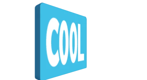 🆒 Стикер «3D Emojis» для Telegram