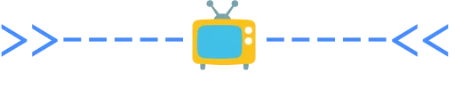 〰 Стикер «3D Emojis» для Telegram
