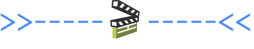〰 Стикер «3D Emojis» для Telegram