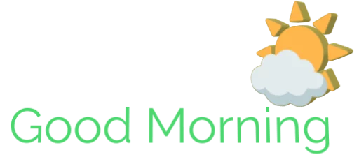 ⛅️ Стикер «3D Emojis» для Telegram