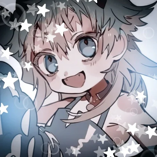 💫 Стикер «Tiara» для Telegram