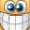 😁 Эмодзи «Зиокеры» для Telegram