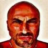 🤨 Эмодзи «Зиокеры» для Telegram