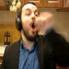 🍆 Эмодзи «Зиокеры» для Telegram