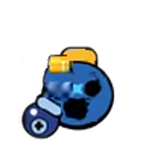 ✨ Эмодзи «Tick Pins» для Telegram