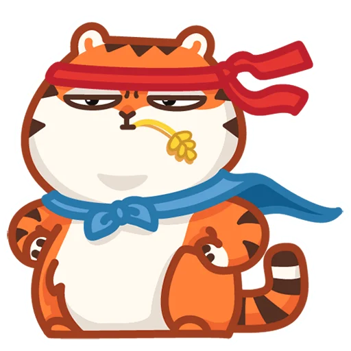 🦸‍♂ Стикер «Вот так выглядят эти игрушки.» для Telegram