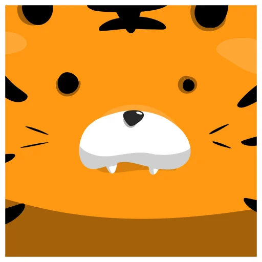 🤨 Стикер «Plumba» для Telegram