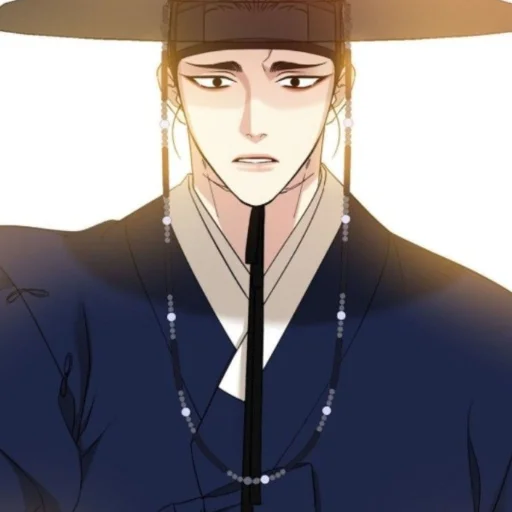 🌸 Стикер «Ⲧυⲅⲣ ⲃ ⲉⲅⲟ ⲅⲗⲁⳅⲁⲭ» для Telegram