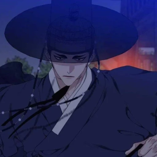 🌸 Стикер «Ⲧυⲅⲣ ⲃ ⲉⲅⲟ ⲅⲗⲁⳅⲁⲭ» для Telegram