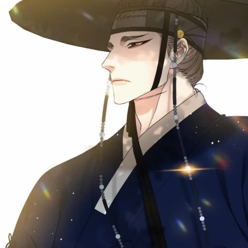 🌸 Стикер «Ⲧυⲅⲣ ⲃ ⲉⲅⲟ ⲅⲗⲁⳅⲁⲭ» для Telegram