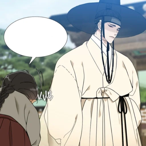 🌸 Стикер «Ⲧυⲅⲣ ⲃ ⲉⲅⲟ ⲅⲗⲁⳅⲁⲭ» для Telegram