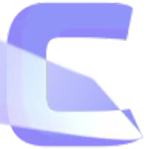 🔦 Эмодзи «alphabet» для Telegram