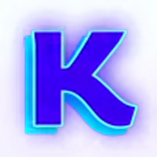 ⚡️ Эмодзи «alphabet» для Telegram