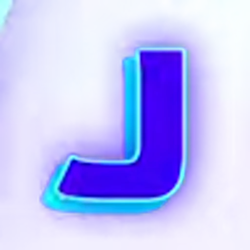 ⚡️ Эмодзи «alphabet» для Telegram
