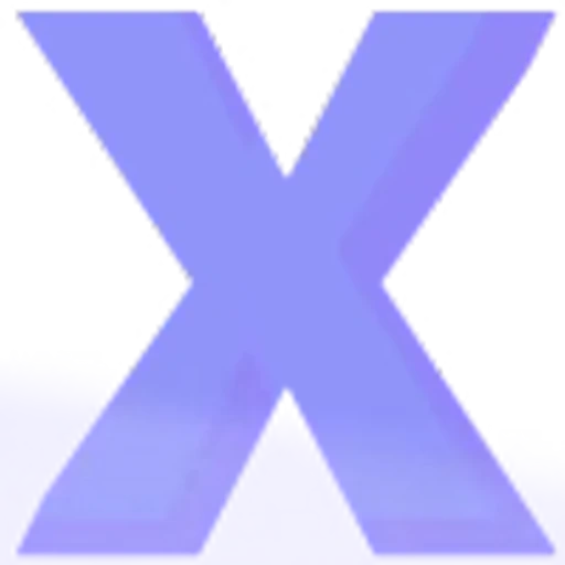 🔦 Эмодзи «alphabet» для Telegram