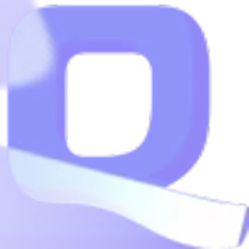 🔦 Эмодзи «alphabet» для Telegram
