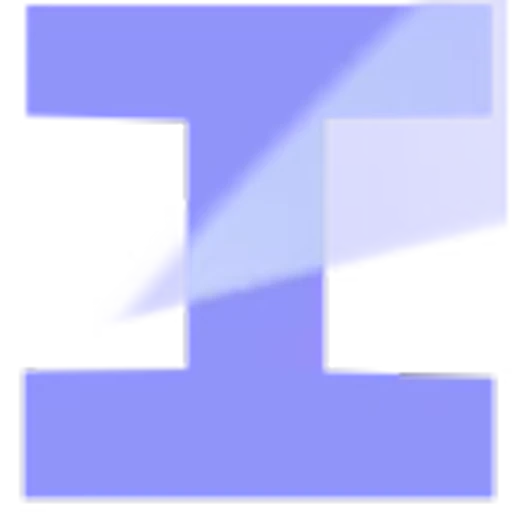 🔦 Эмодзи «alphabet» для Telegram