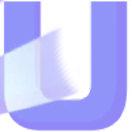 🔦 Эмодзи «alphabet» для Telegram