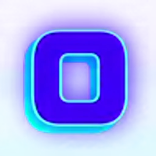 ⚡️ Эмодзи «alphabet» для Telegram